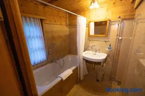 Chalet Güetli - Image 2