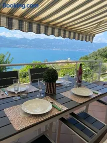 The Lake House - Image 1