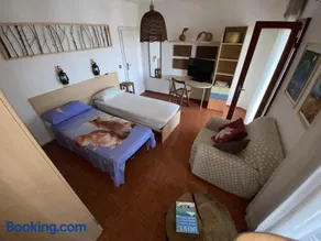 Casa Di Campagna tra borghi e castelli - Image 4