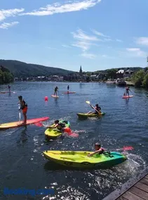 Vue sur Meuse - Image 2
