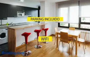Apartamento MyM - Image 2