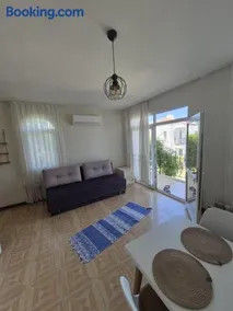 Datcha Cozyhomes Merkez - Image 4