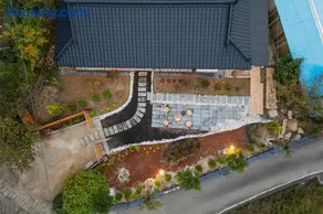 고요별서 goyobyeolseo - Image 3