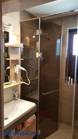 Apartman A7 u vili Pahulja - Image 3