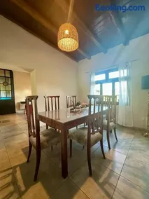 Quinta Bohemia, Posada Boutique, Tapera Suite - Image 3