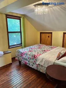 Petite maison 2 bedrooms - Image 1
