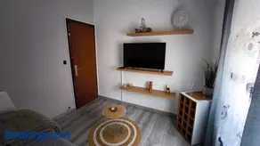 Apartamento en Porto do Son - Image 2