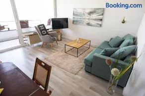Ostseeblick Apartment - Image 1