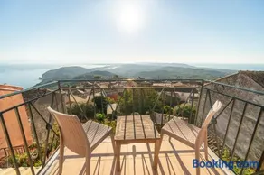 Balis Panorama - Image 2