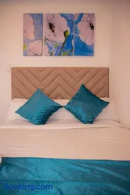 CASA PETRA - Image 3