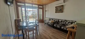 Apartamento en L´Ampolla - Image 2