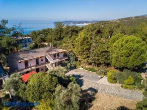 Studios Litsa - Image 2