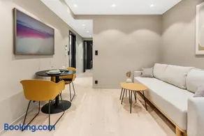 Brand New Apartment For Up To Six People - Image 2