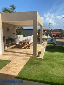 Casa Paraíso Guajiru - Image 5