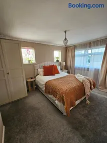 Meadowside - Image 3