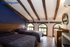 Mas D'en Gregori - Image 4