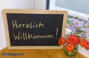 Ferienwohnung N plus B - Image 1