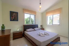 Villa Katerina - Luxury 4-BR Retreat with Private Pool & BBQ Area - Image 3