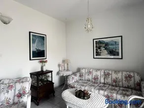 Ellis house Agnanti - Image 2
