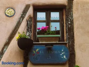 El Rincon 53 - Image 1
