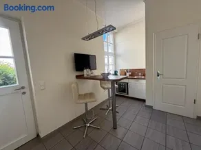 Schonekind Appartement Soest - Image 2