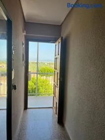 Apartamento con vistas al Mediterraneo - Image 4