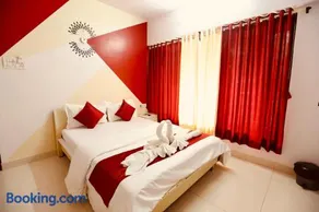 Dev Shelter Malad West - Image 3