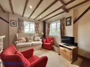 Beckford Lodge - Image 4