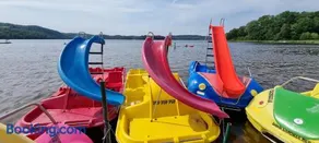 Lygnareds Camping - Image 2