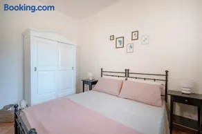 Villa Nannina I Pet Friendly con Parcheggio Privato by APE - Image 4
