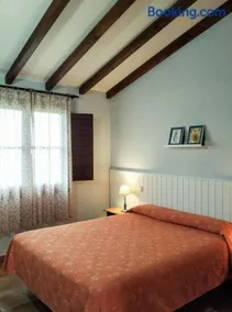 Apartamentos El Calambuco - Image 3