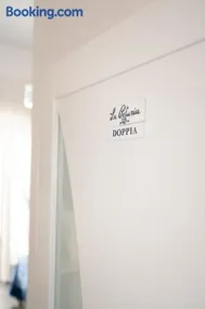 La Magnolia Rooms - Image 3