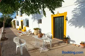 Caseria San Jose - Image 2