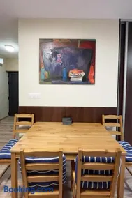 Marina Boszkowo - Image 2