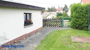 Ferienwohnung Rolle - Image 3