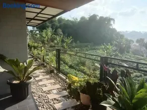 Villa Tagar Hidayah - Image 4