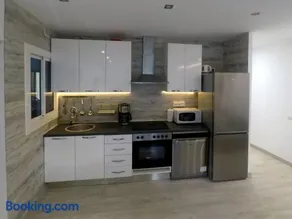 YOUR HOME - Sagrada Familia Apartment - Image 5