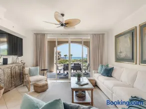 San Remo Condominium 209 by Newman-Dailey - Image 2