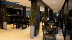 Stream Suites Pinamar - Image 2