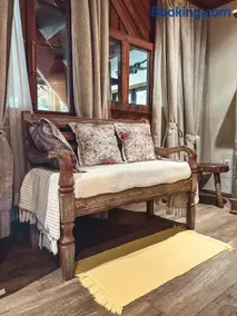 Sage Point apartments - Image 3