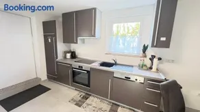 Ferienwohnung Melody - Image 2