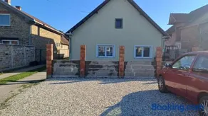 Cozy Corner Zrenjanin - Image 2