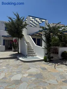 Deda Apartments - Image 2