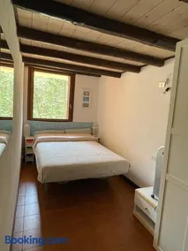 Sardinia Breeze - Costa Serena - Image 1