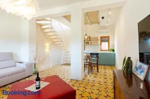 La Casita del Malecón - Image 1