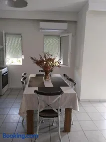Gorginas Home - Image 2