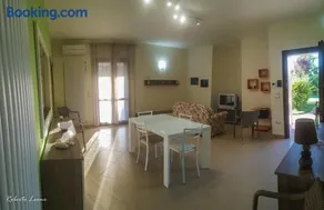 Nel Cuore Del Salento - Image 3