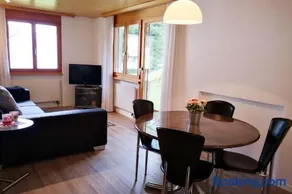 Haus zur Tanne - CharmingStay - Image 3