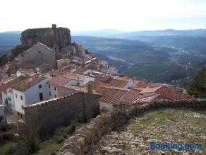 Balcón De Ares - Image 3
