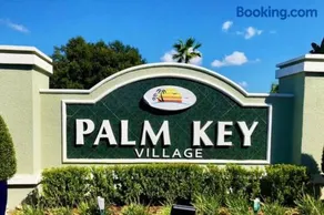 Palm Key Oasis - Close to Attractions - Image 5